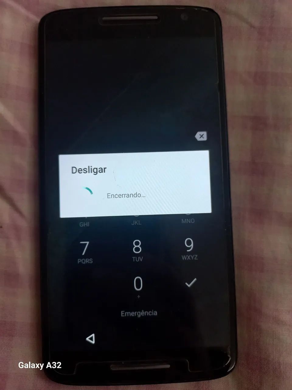 Motorola  - Foto 3