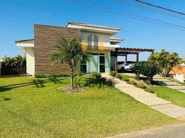 Casa 3 quartos à venda - Araçoiaba da Serra - SP 1452754864 | OLX