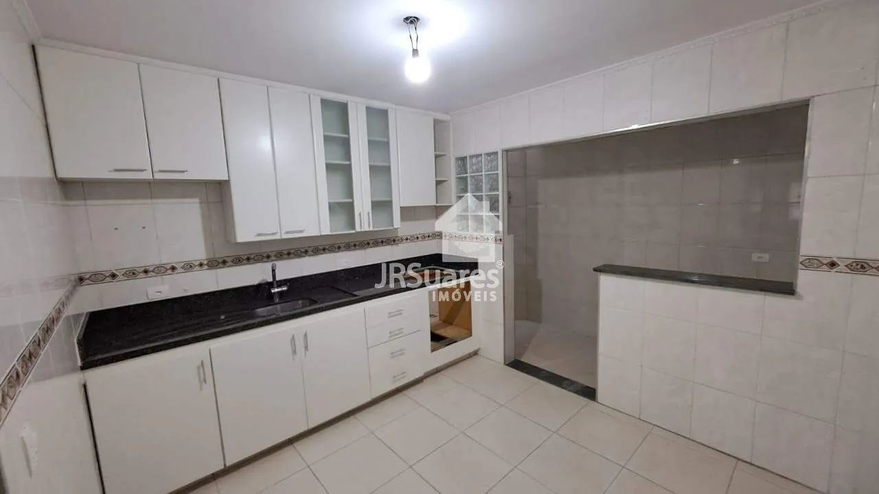 COND 2 QUARTOS E 1 VAGA - Foto 2