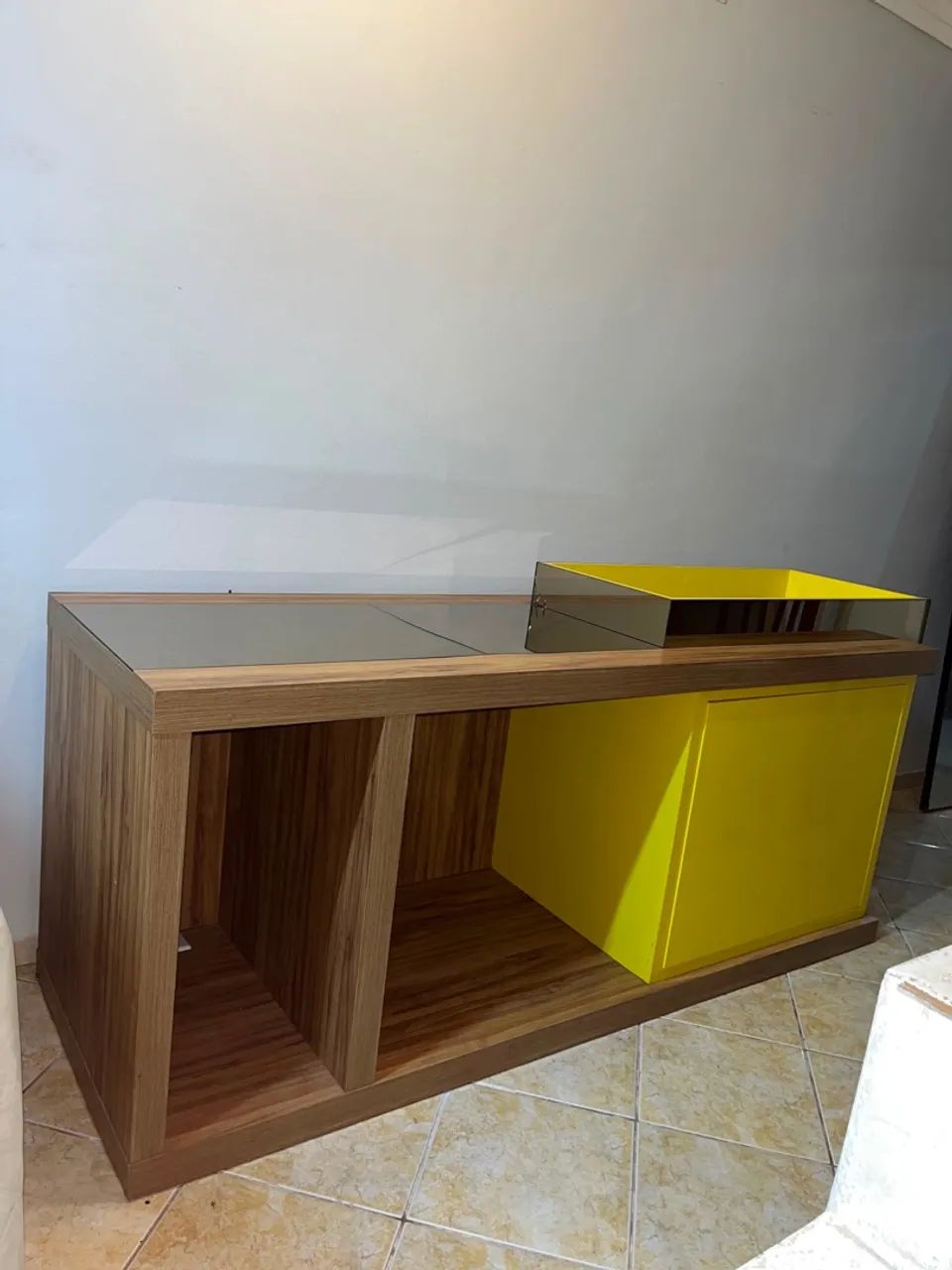Buffet De Recepção ou Sala - Foto 2
