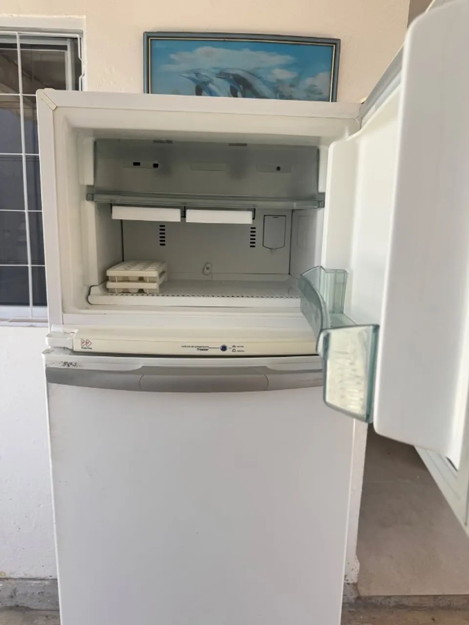Geladeira  - Foto 2