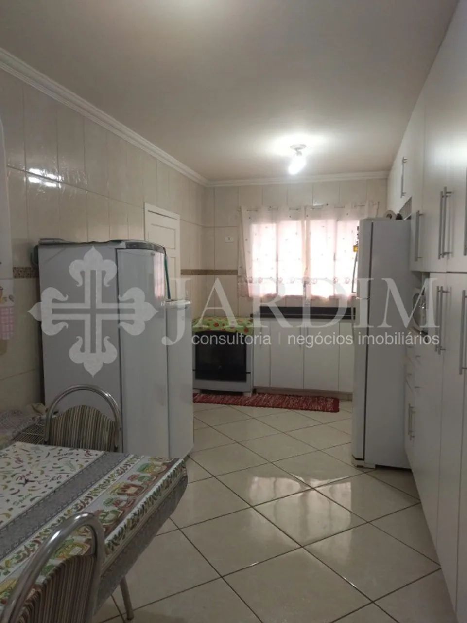 CASA TERREA | PERDIZES | VENDA