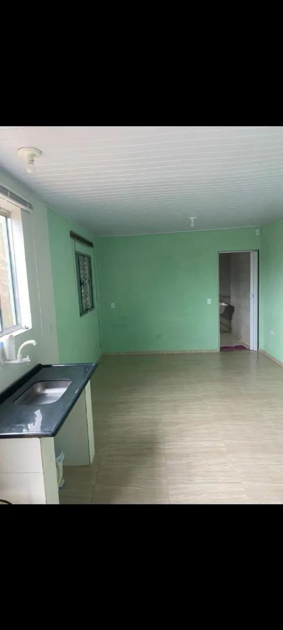 CHACRINHA, COM A CASA - Foto 4