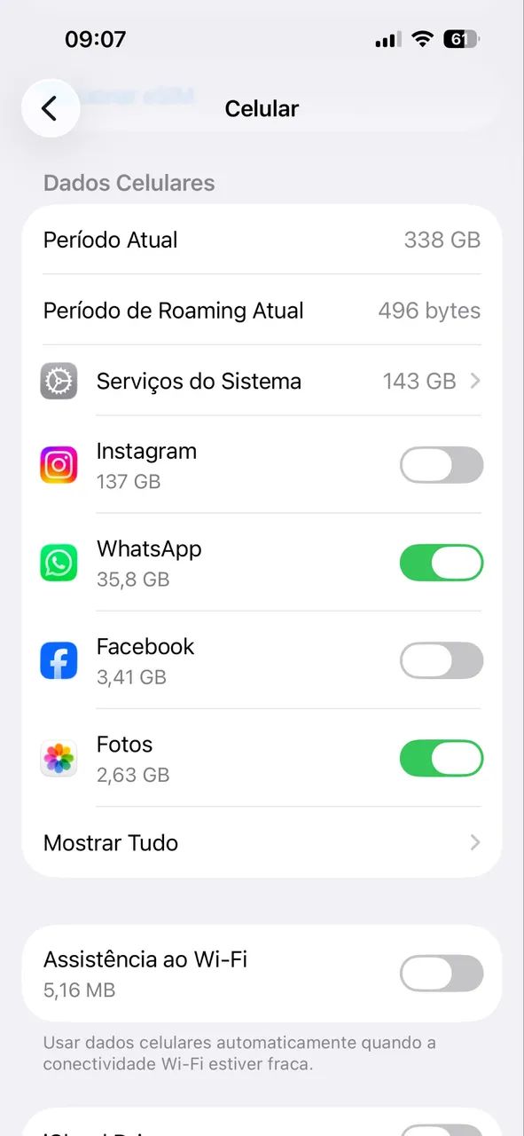 iPhone 15 , 256gb  - Foto 4