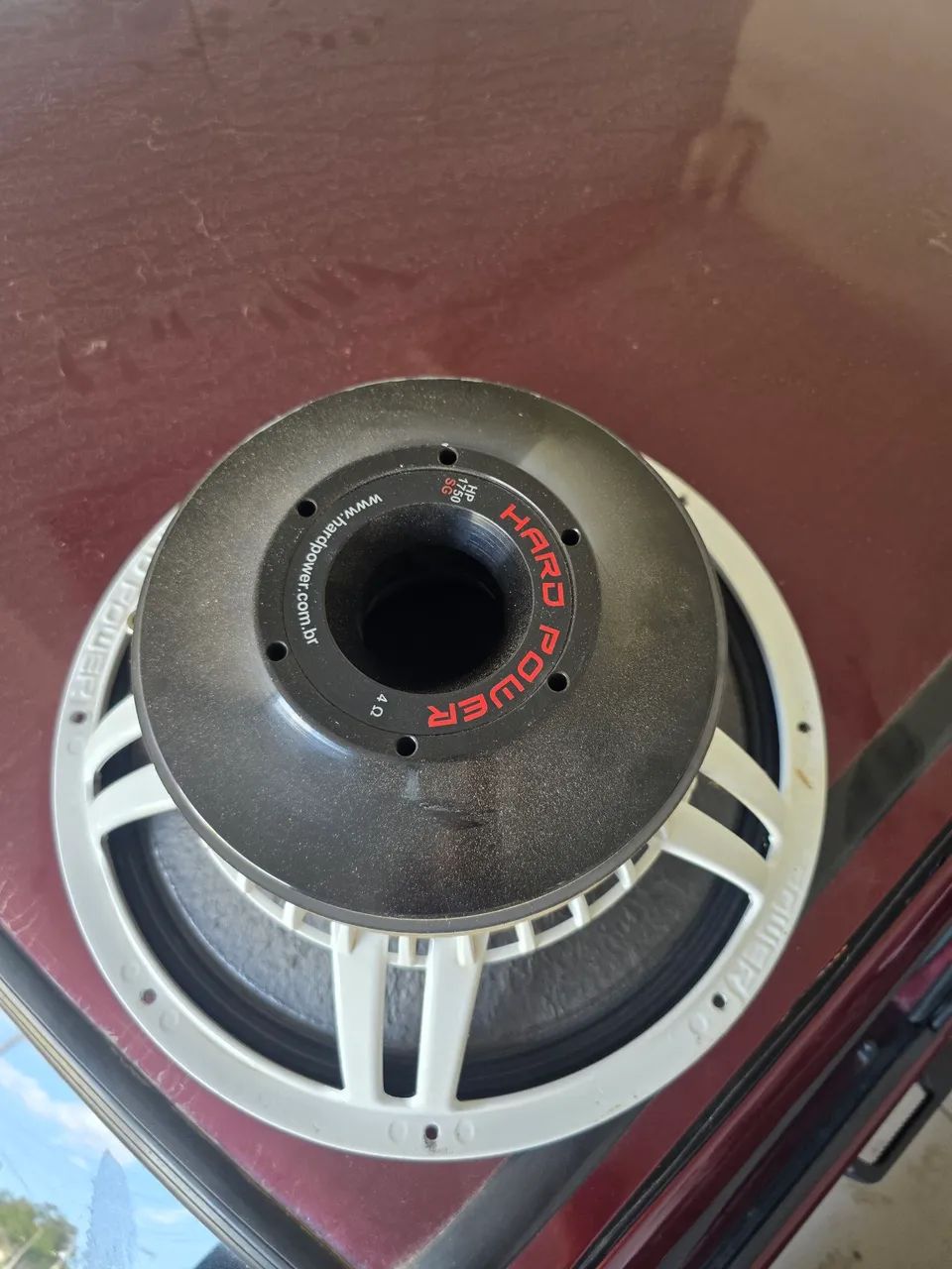 Vendo troco 1750 rms - Foto 2