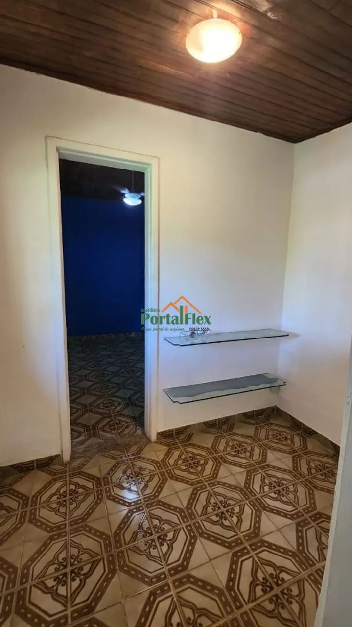 Casa à venda e locação em Nova Carapina I - Serra/ES - Foto 8