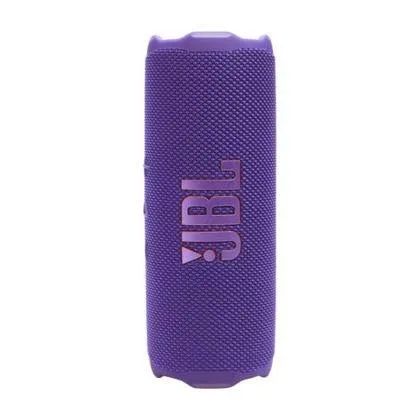 JBL Flip 7 Roxa Nova  - Foto 3