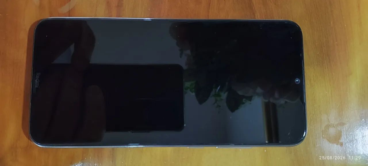 Redimi Note 8 128gb - Foto 3