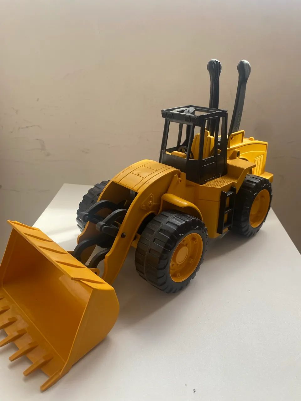 Carrinhos de brinquedo 