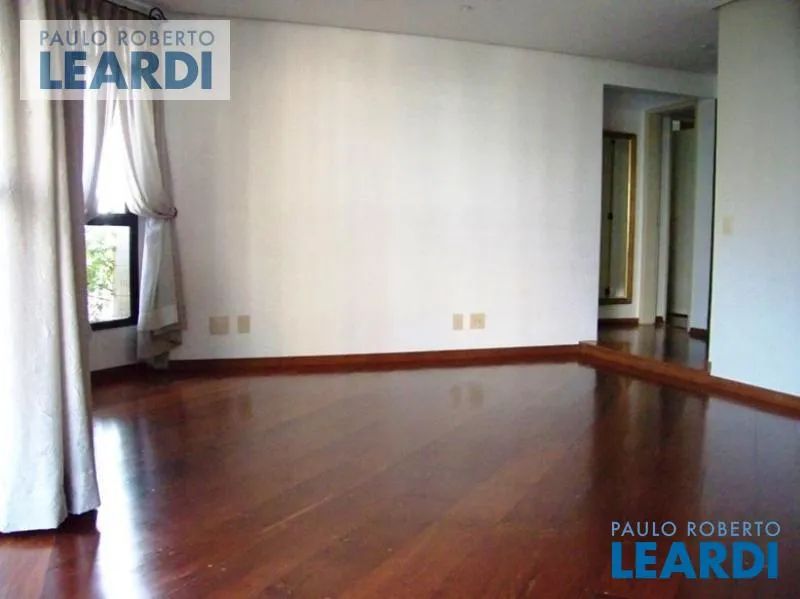 APARTAMENTO - MORUMBI - SP - Foto 3