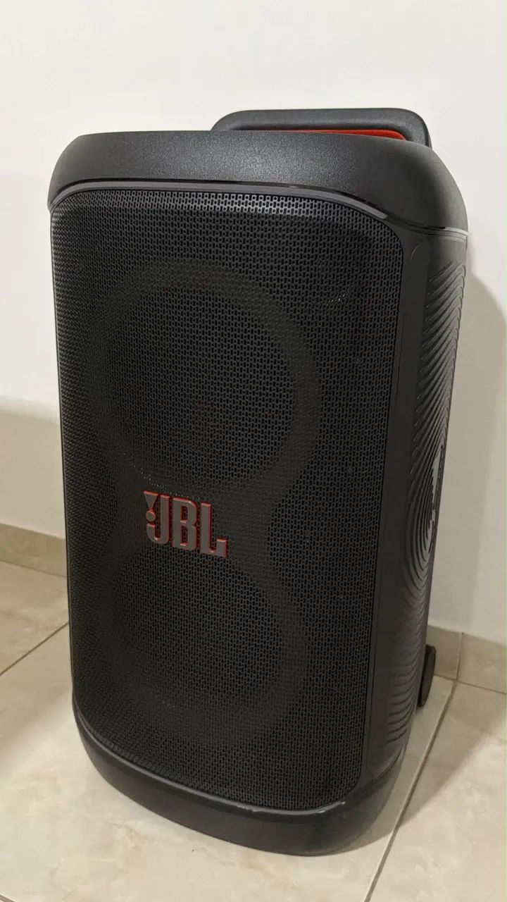 JBL PARTYBOX 520