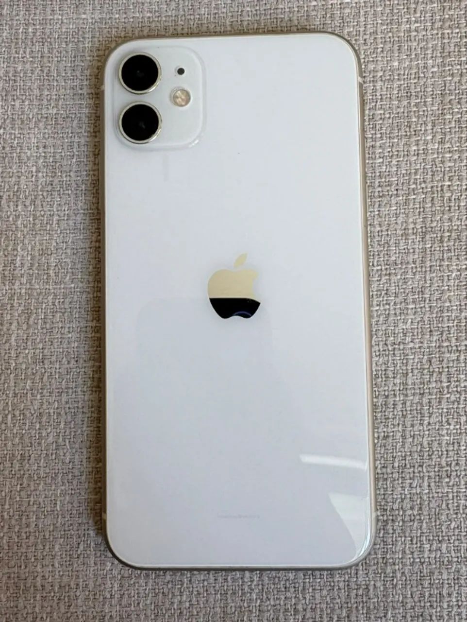iPhone 11 - Foto 2