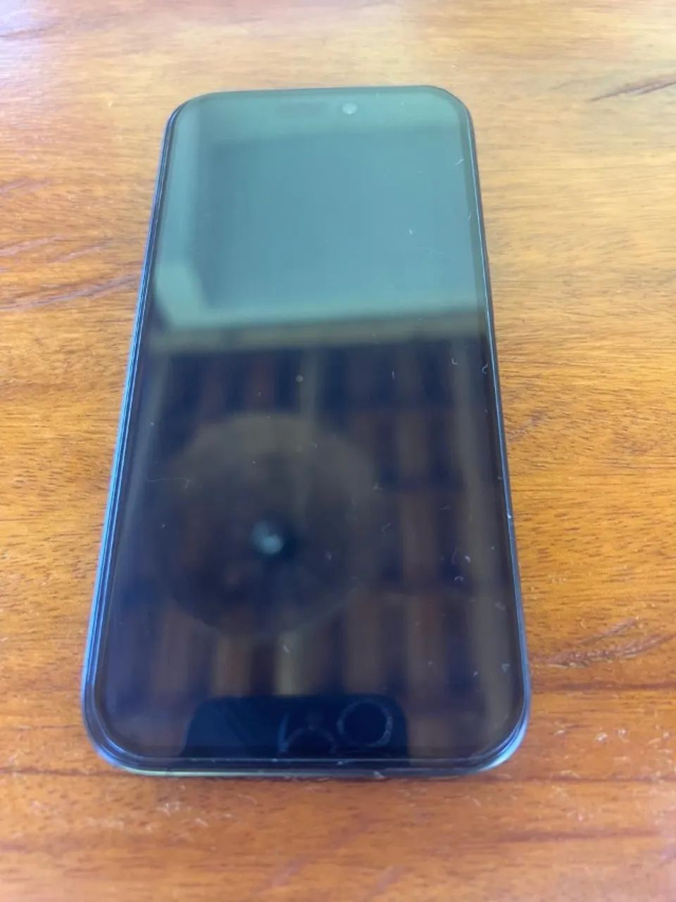 Iphone 13 Pro 256 gb - Foto 2