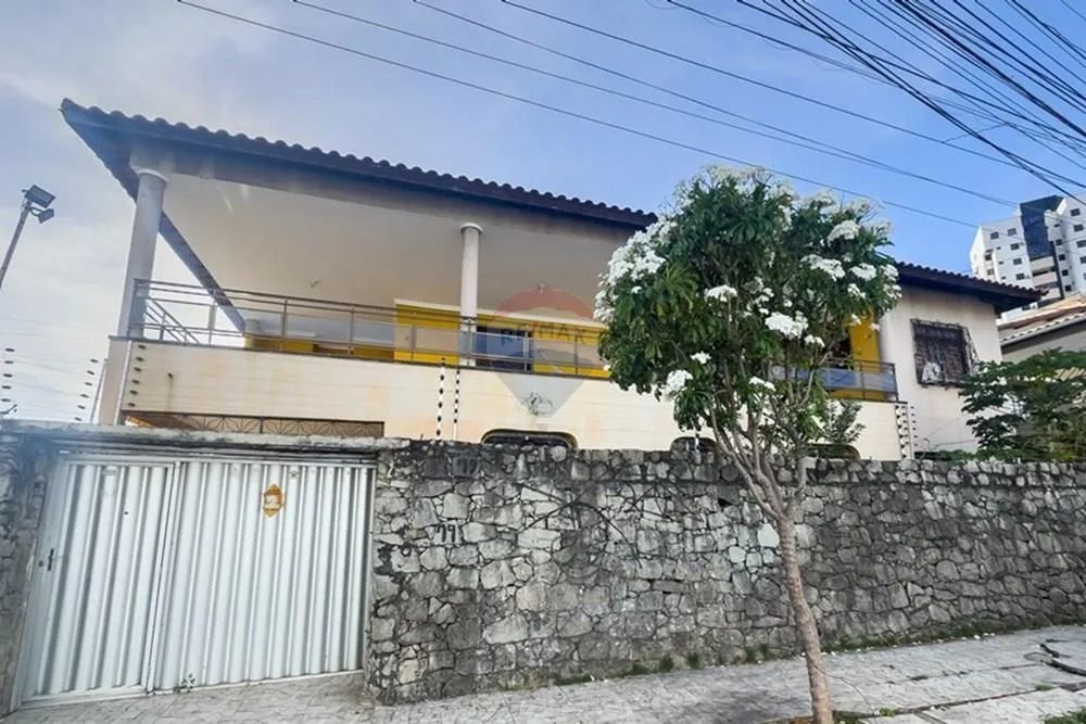 Casa Espetacular no bairro de Fátima Fátima - Pronta e Acessível! - Foto 2