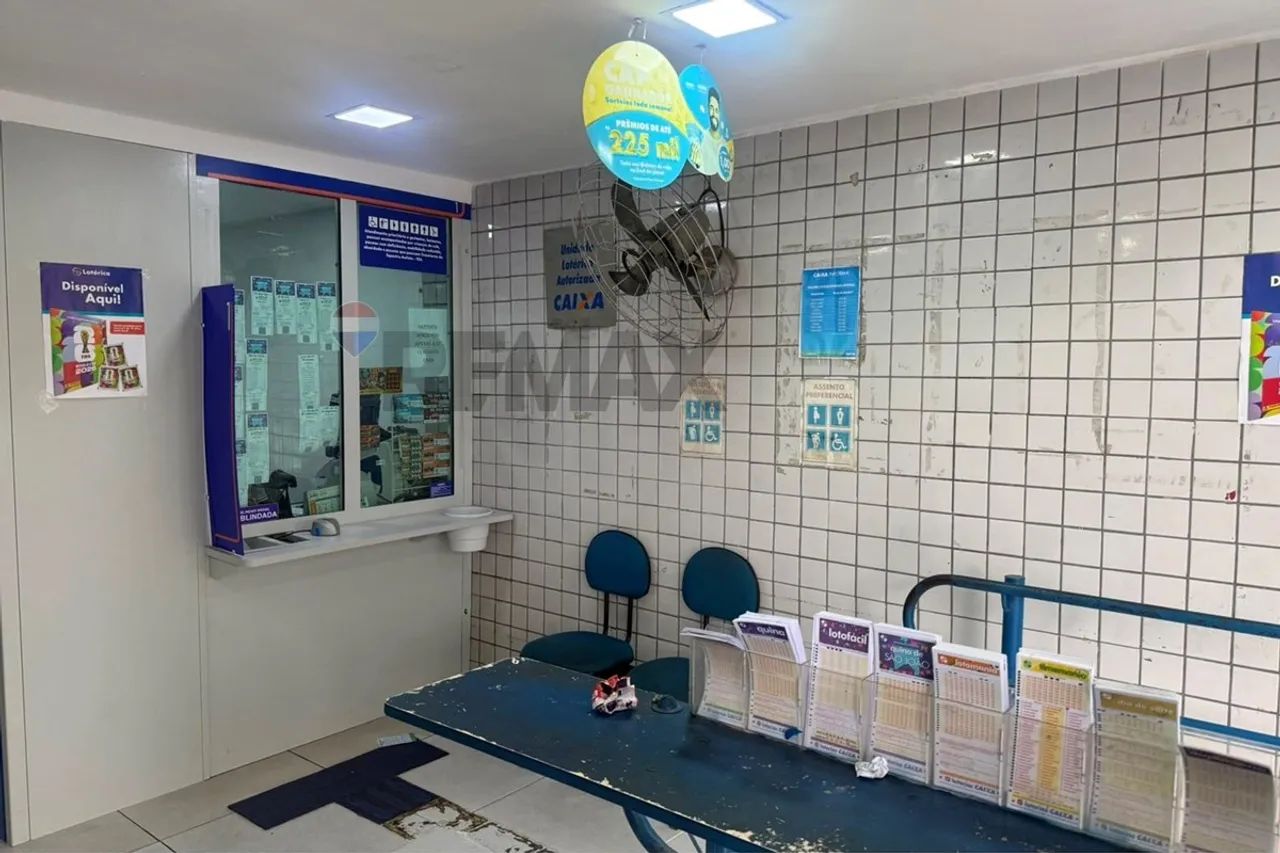 "Loja Comercial Exclusiva em São Gonçalo à Venda!" - Foto 4