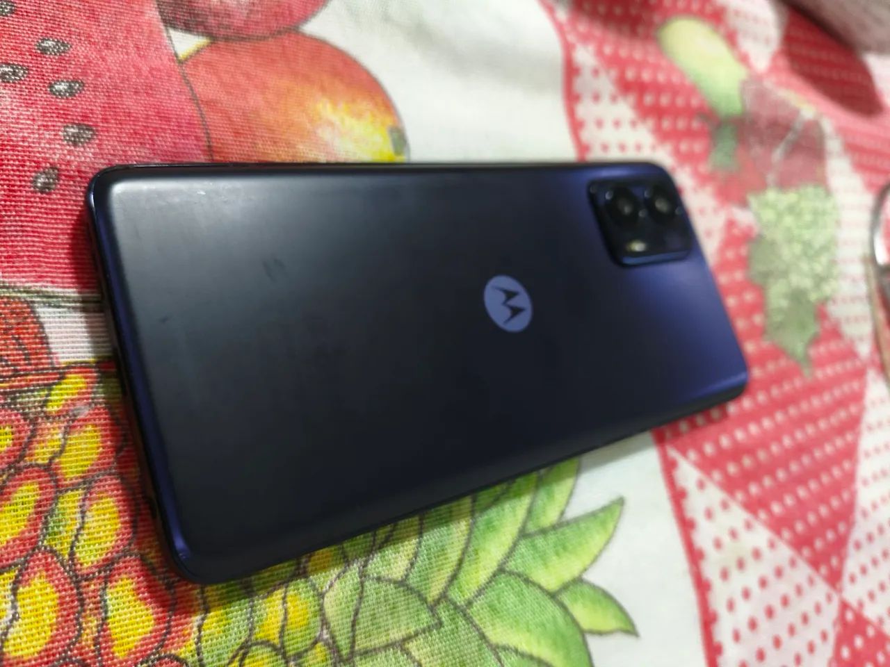 MOTO G73 5G 128G