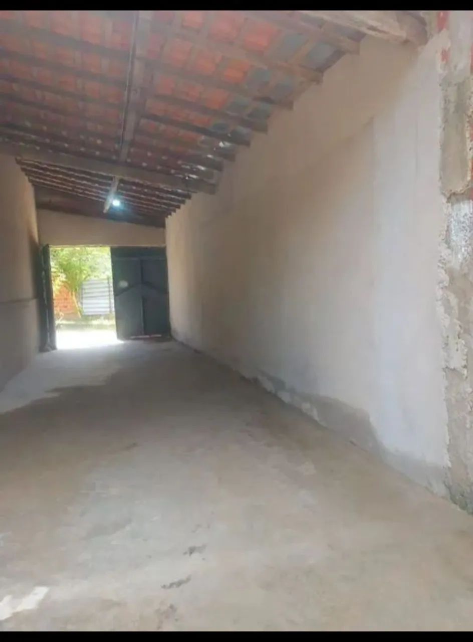 Casa na Vila Irmã Dulce  - Foto 4