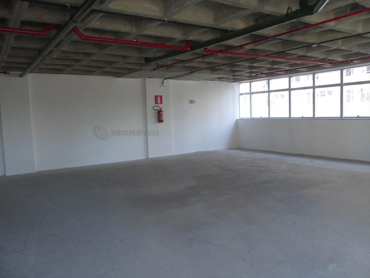 Venda Sala Lourdes Belo Horizonte - Foto 3