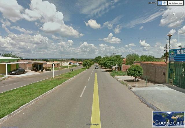 Loteamento Buriti Sereno -Aparecida goiania - Foto 2