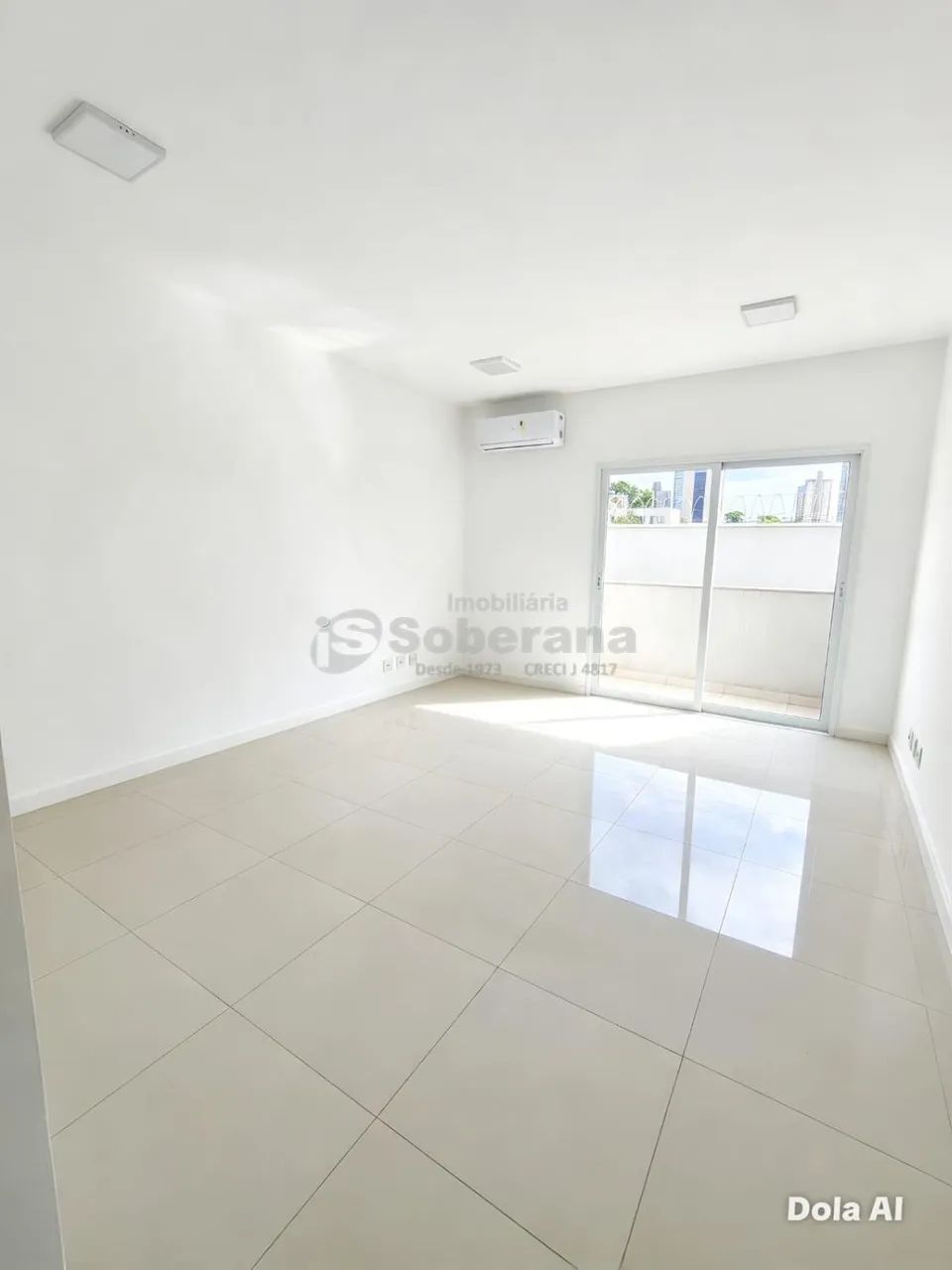 sala - Jardim Guanabara - Campinas
