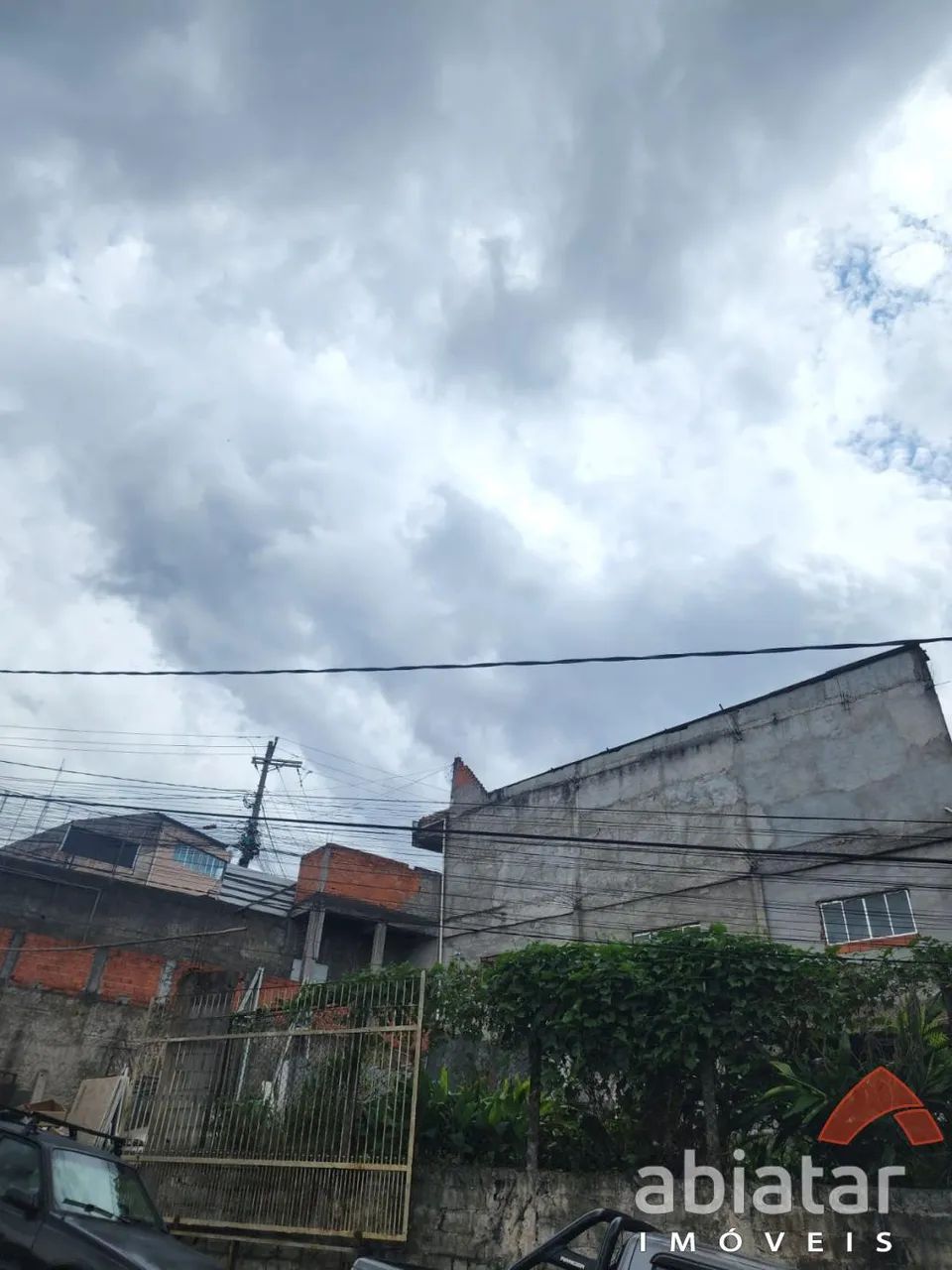VENDA DE IMOVEL COMERCIAL IDEAL PARA RENDA !!! - TABOÃO DA SERRA - Foto 4