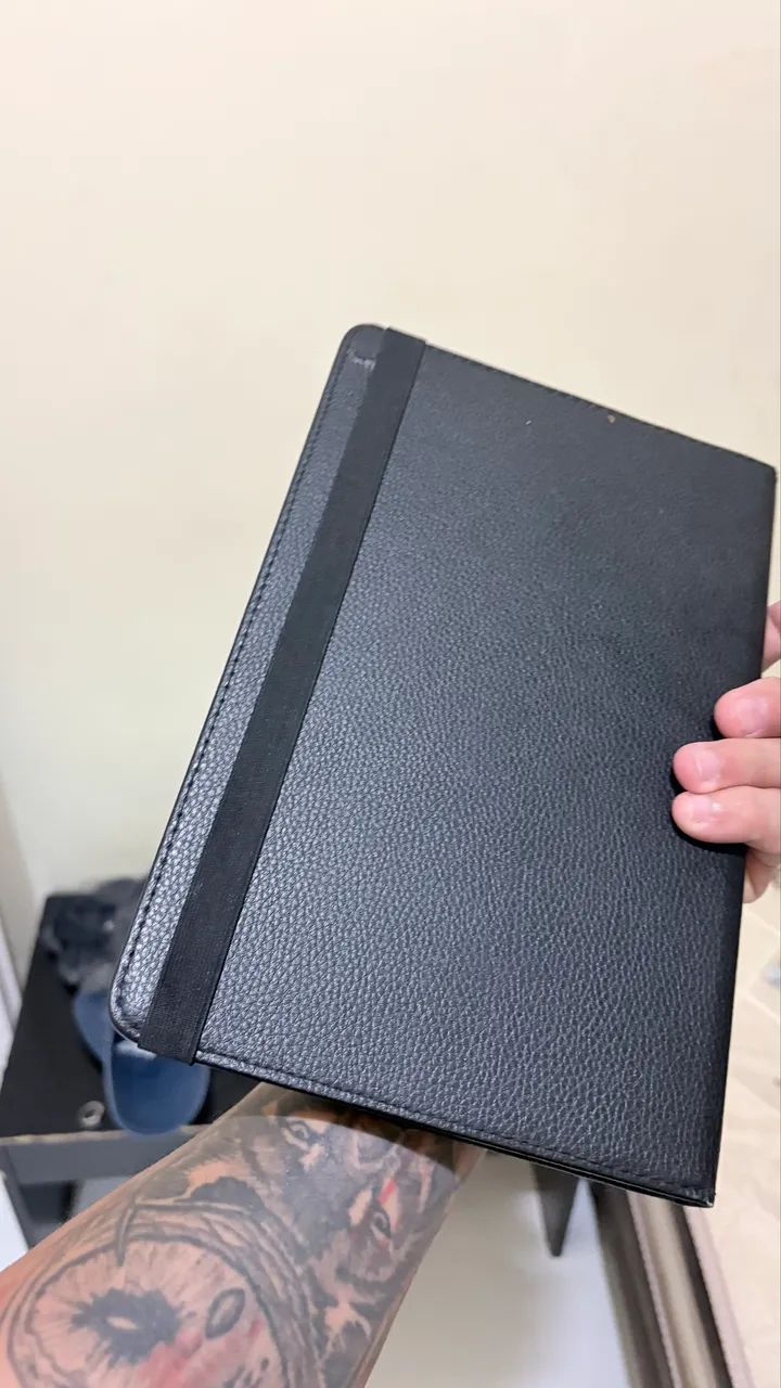 Tablet redmi pad2 - Foto 5