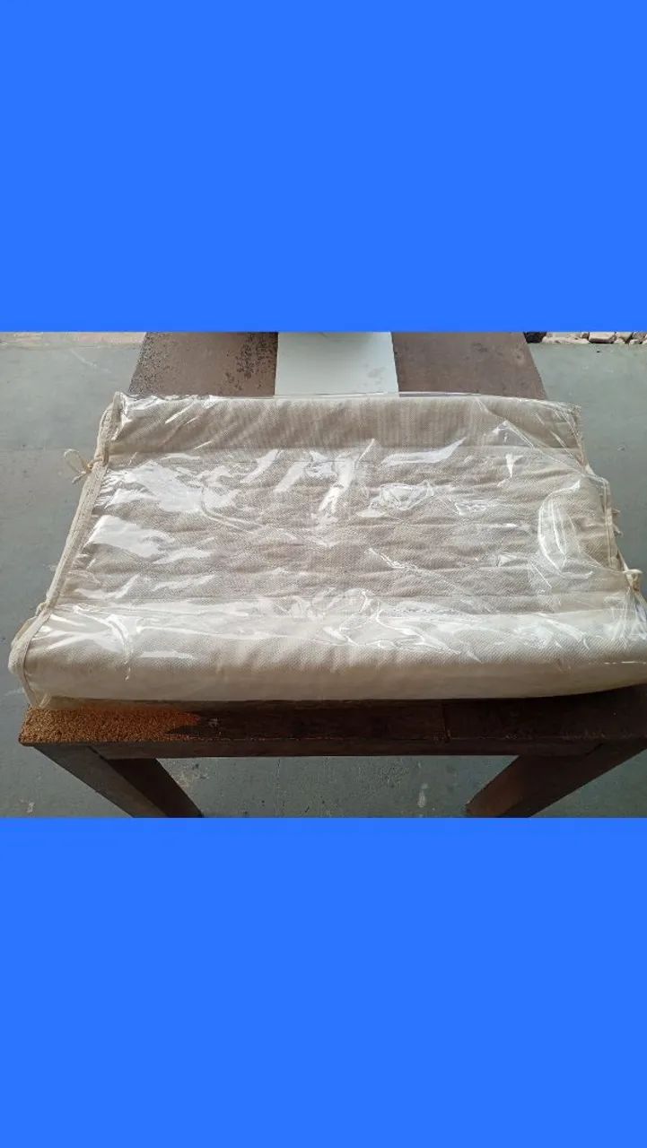 Vendo baratinho!  - Foto 4