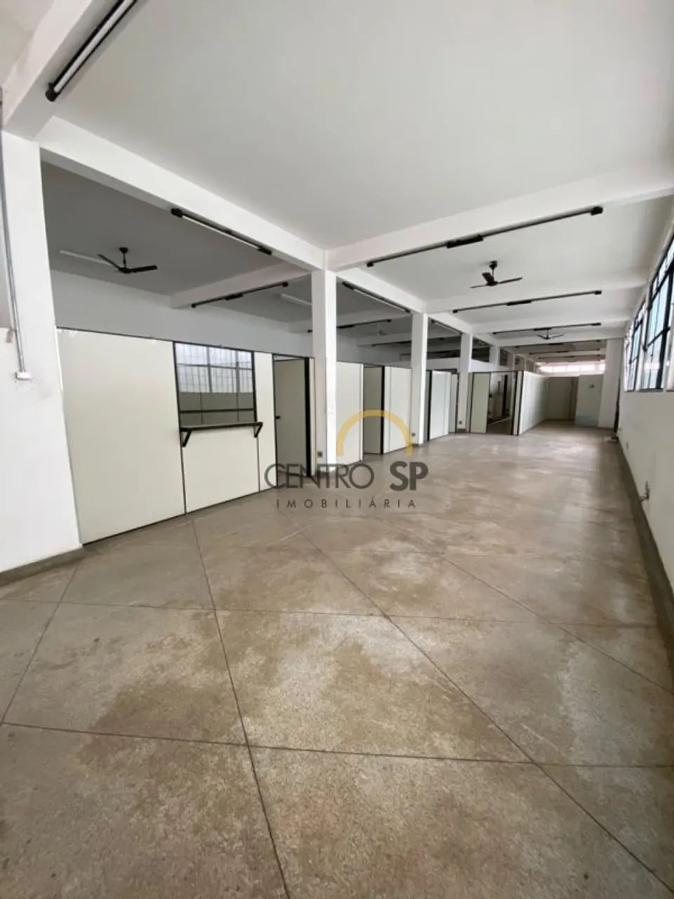 Centro, Loja para aluguel com 500 m2