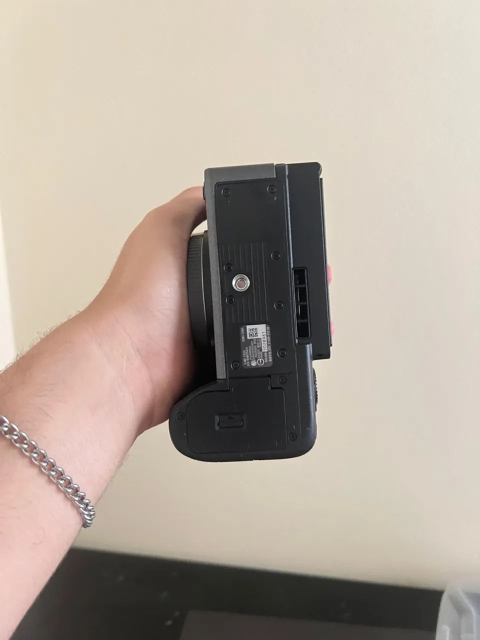 Fx30 nova  - Foto 4