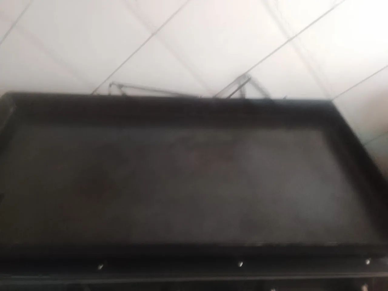 Chapa  - Foto 3