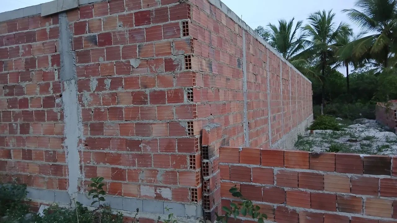Terreno em lagoa redonda  - Foto 2
