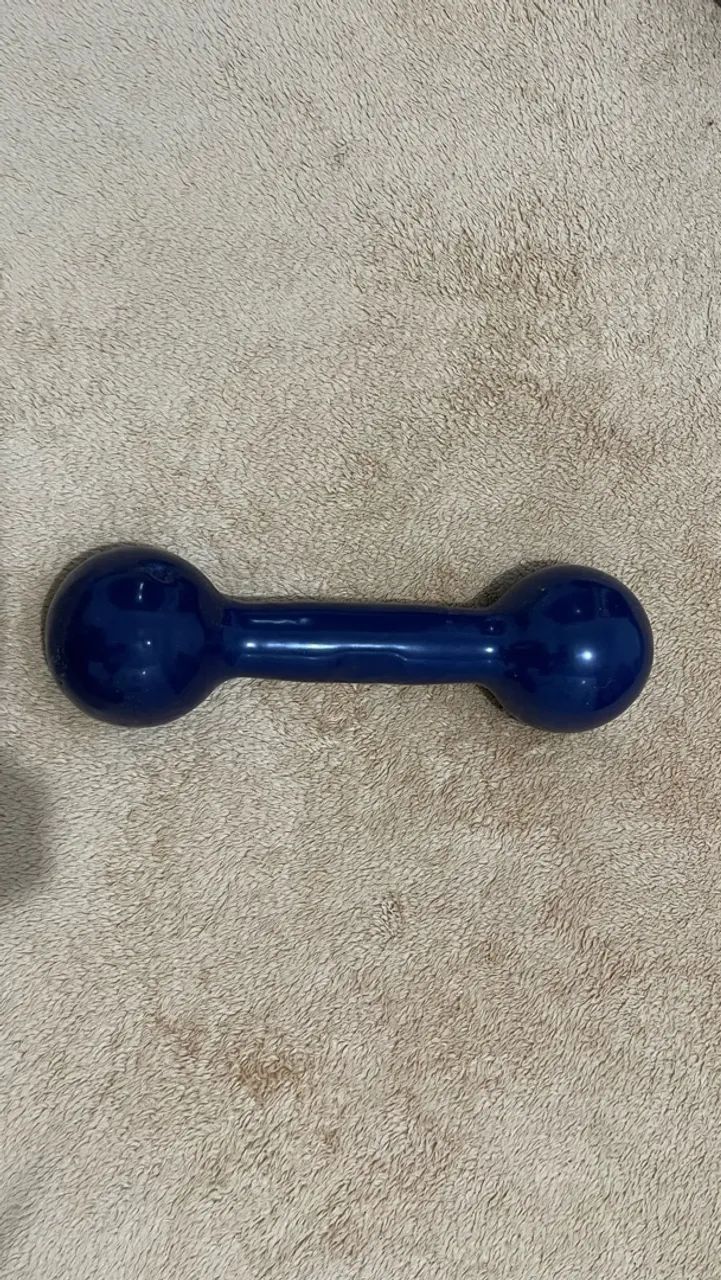 Halter 3kg - Foto 2