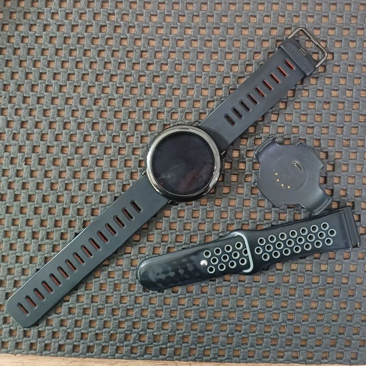 Smartwach Amazfit pace  - Foto 2