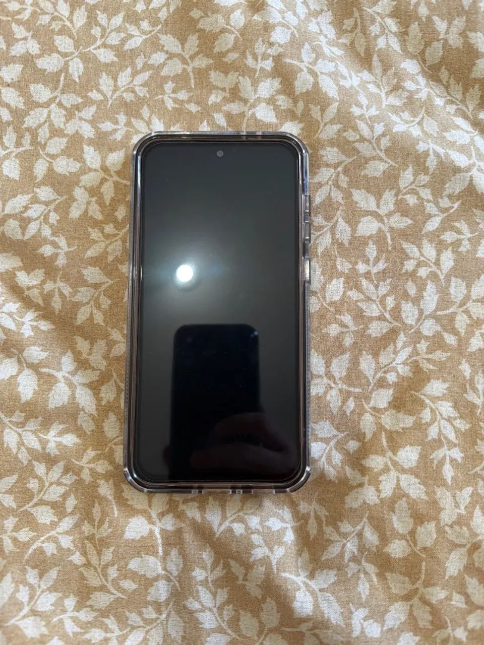 Celular Samsung A36 5G