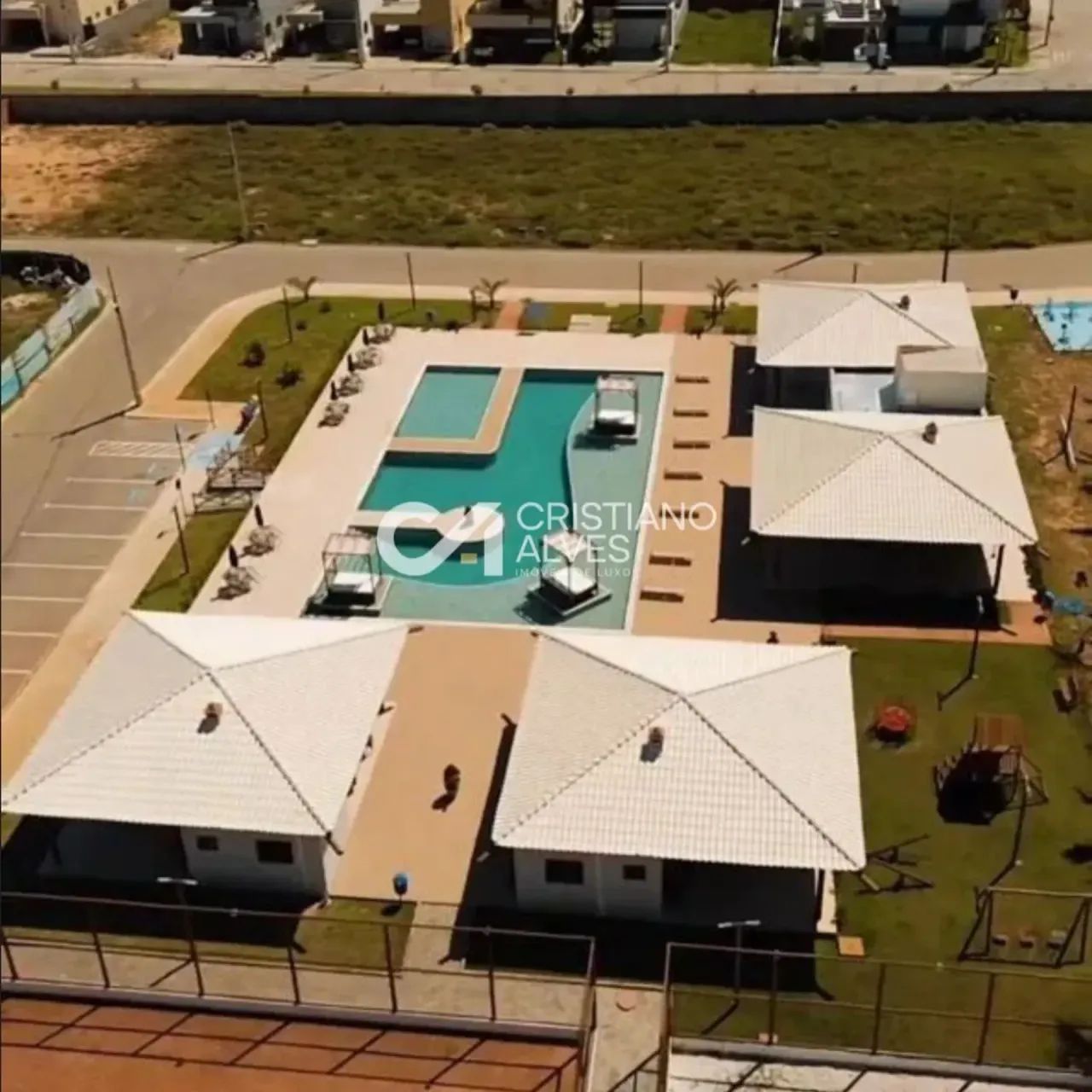 £Padang Residence oportunidade - Foto 2