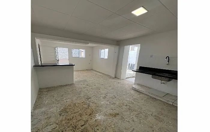 Casa à Venda - Alecrim - Natal/RN - Foto 2