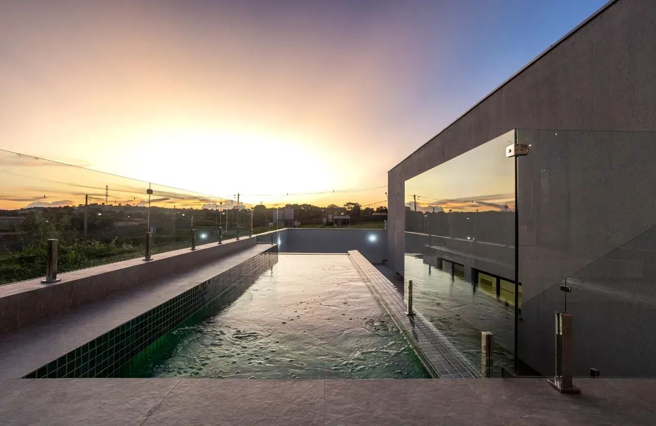 Casa Verana - Foto 5