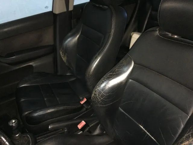 Audi A3 1.8 5P Mec. 2005