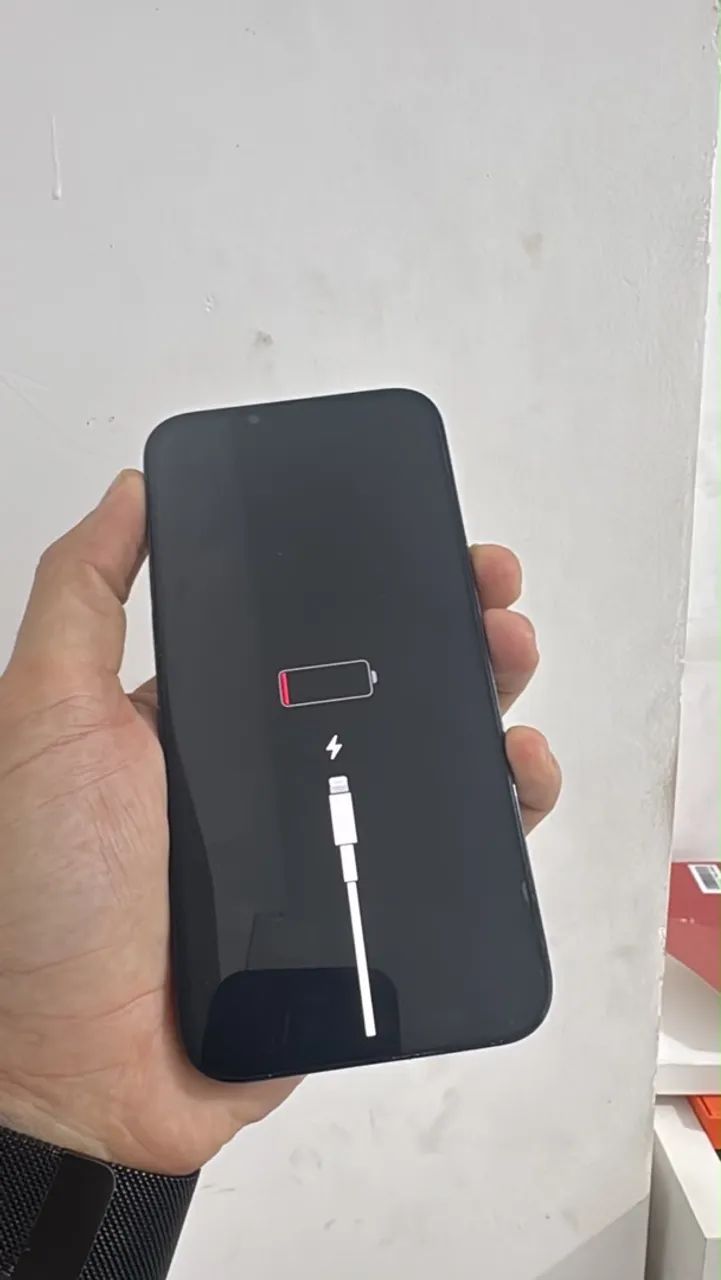 iPhone 13 Pro Max  - Foto 3
