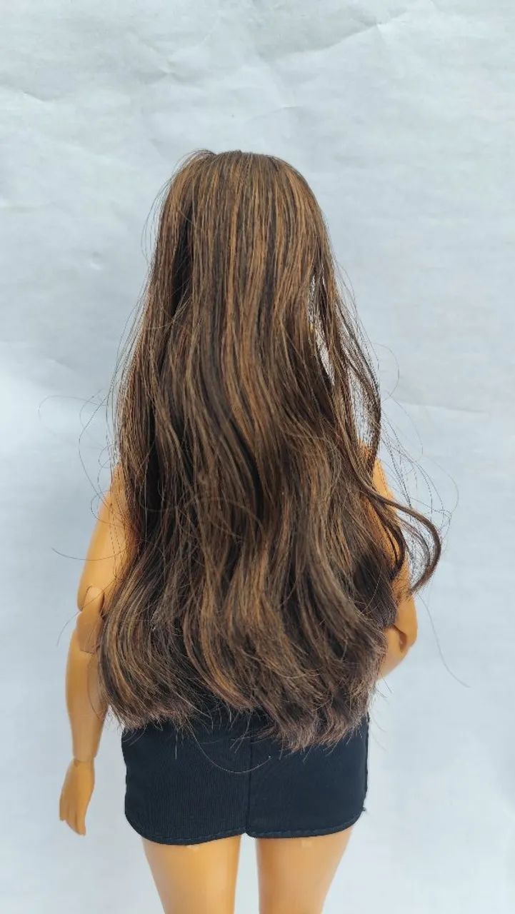 Barbie Basics Model 05 - Foto 4
