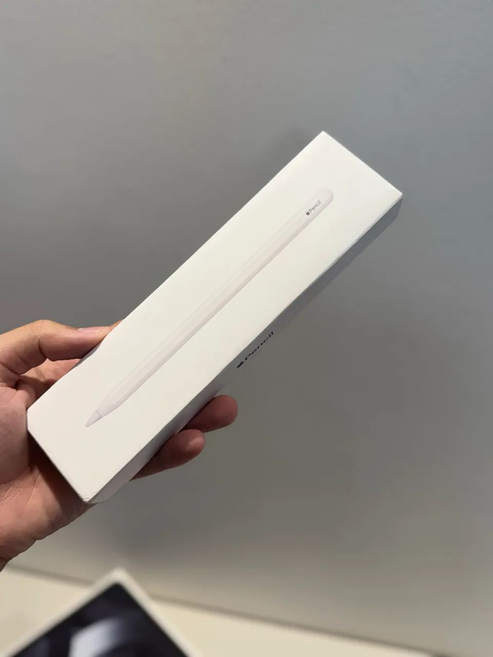 iPad Air M1 + Apple Pencil | Impecável  - Foto 2