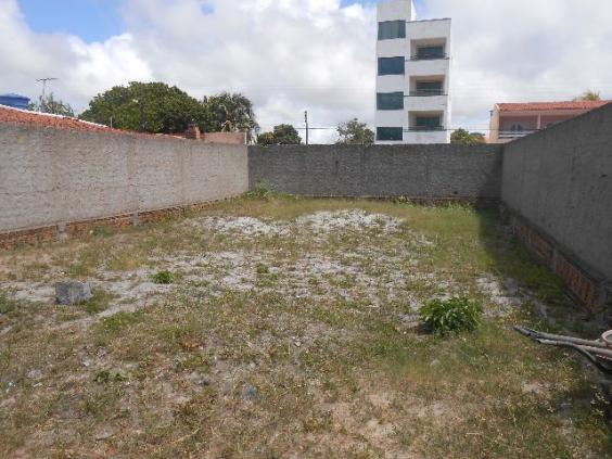 Oportunidade terreno na praia do Francês 12x30murado R140,000 - Foto 3