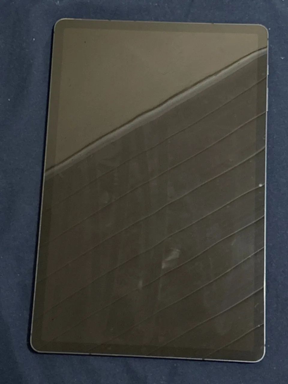 Tablet S7fe Samsung  - Foto 2