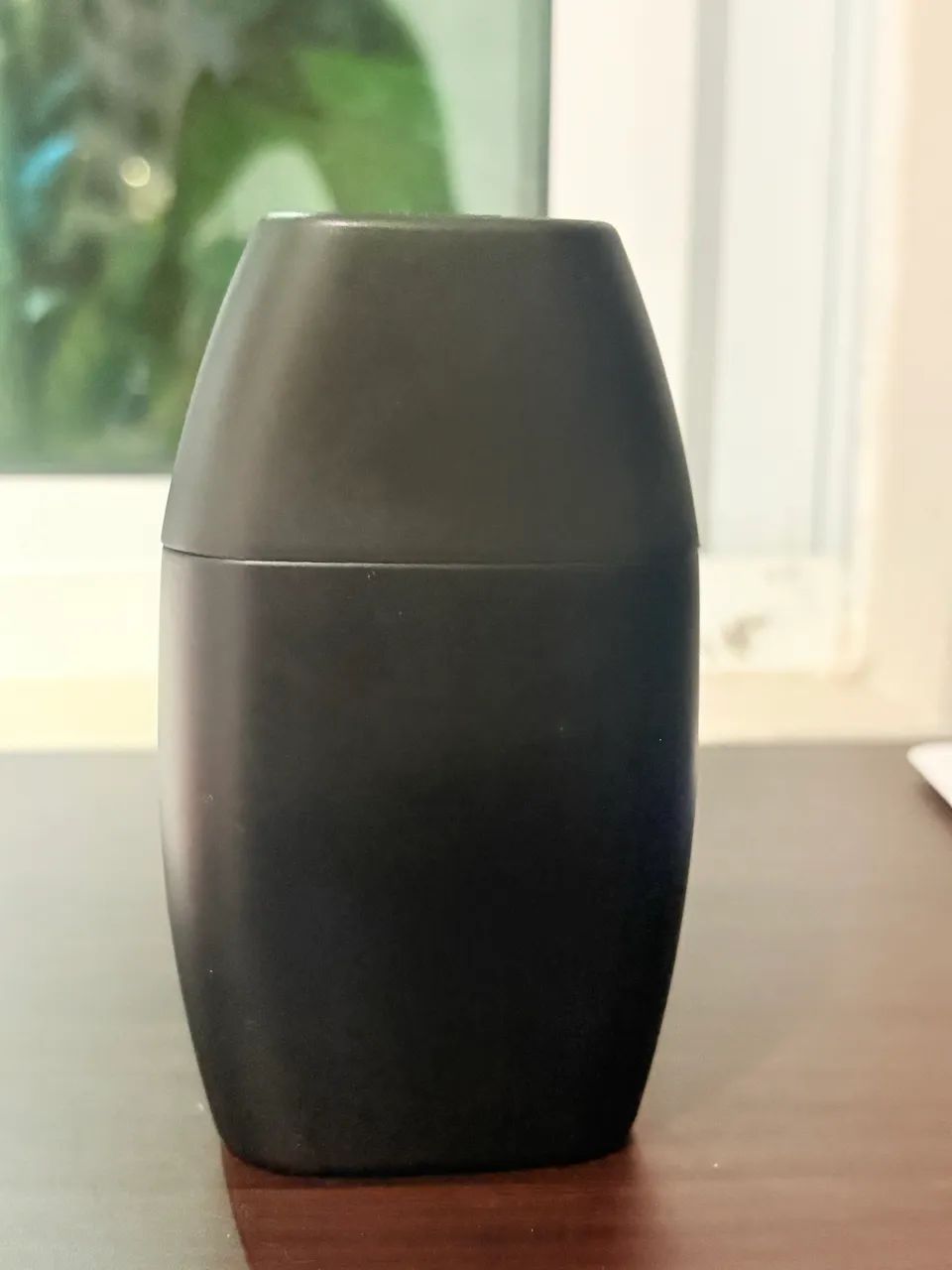 Perfume Drakkar Noir  - Foto 2