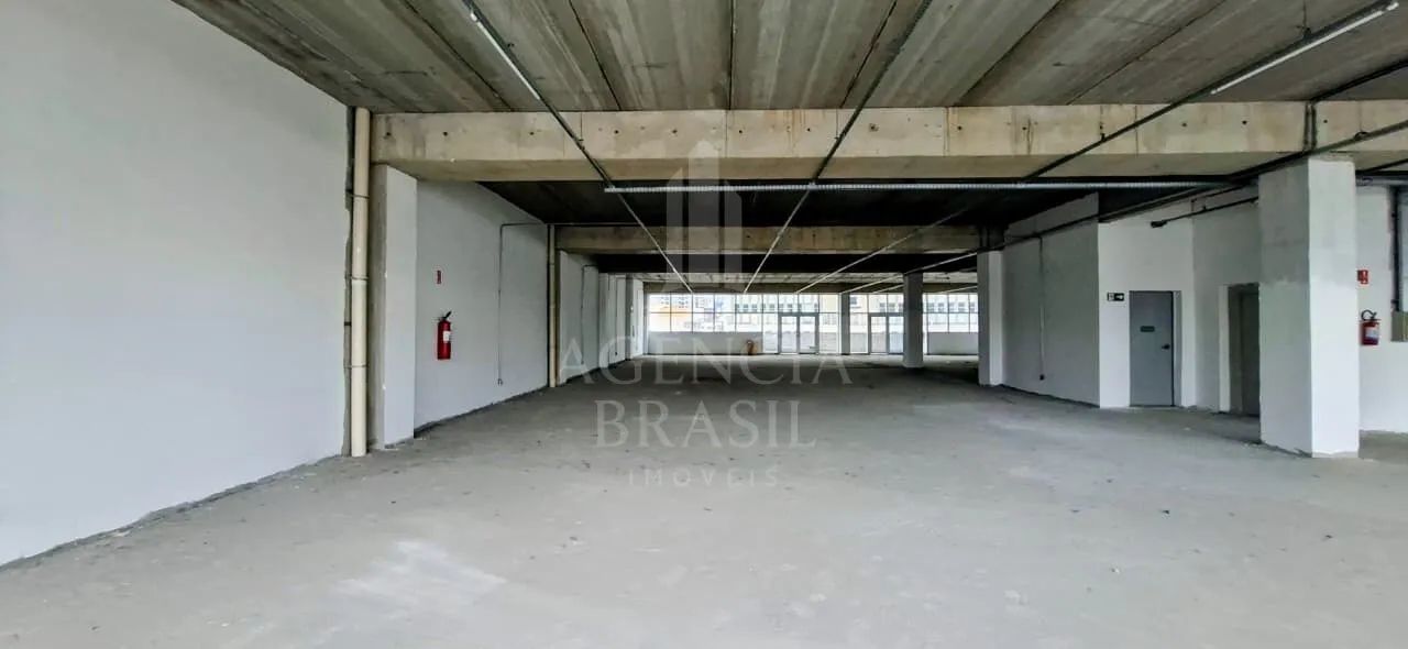 PRÉDIO COMERCIAL PARA LOCAÇÃO ? CENTRO DE OSASCO - Foto 3