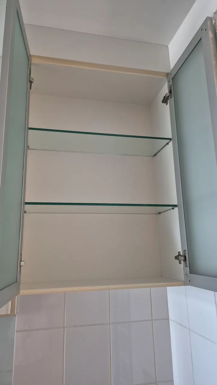 Armário de cozinha - Foto 2