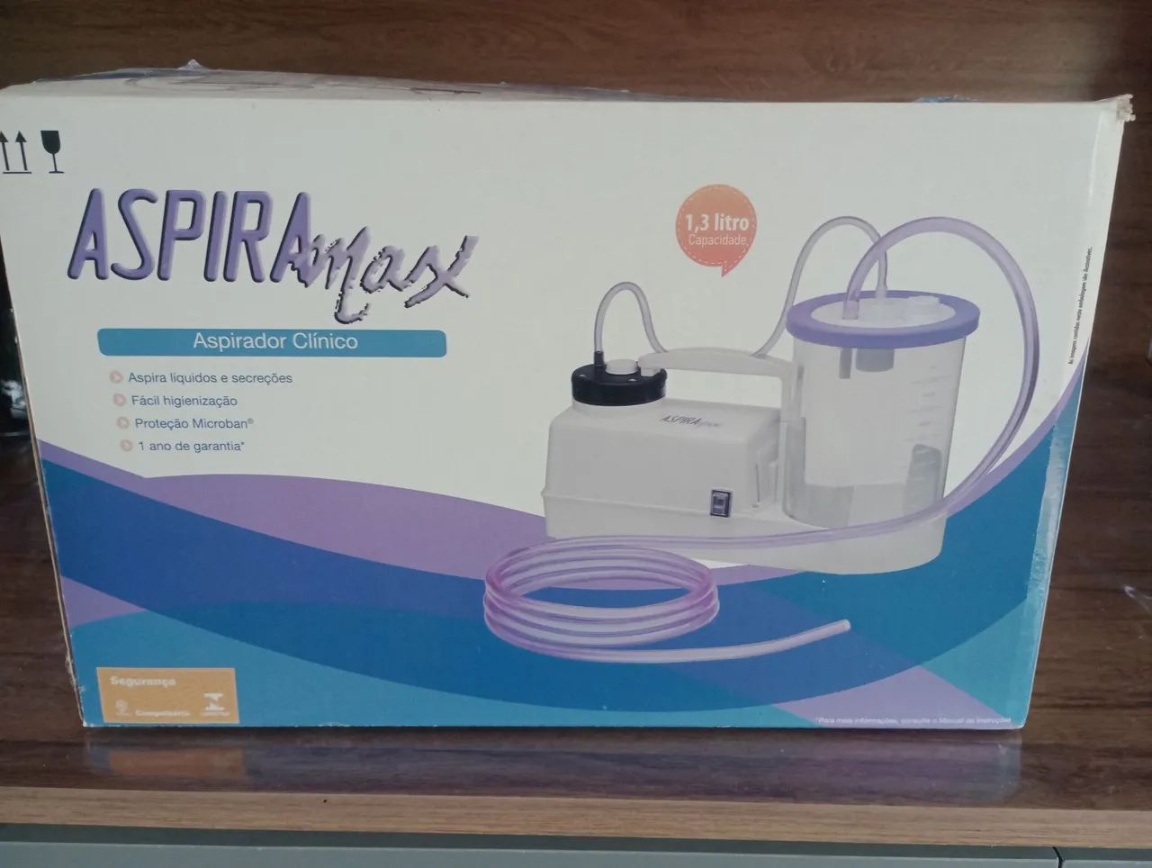 ASPIRAMAX 