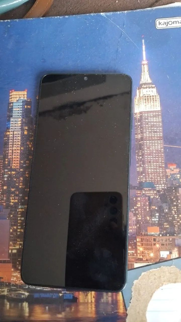 Vendo Samsung A07 - Foto 2