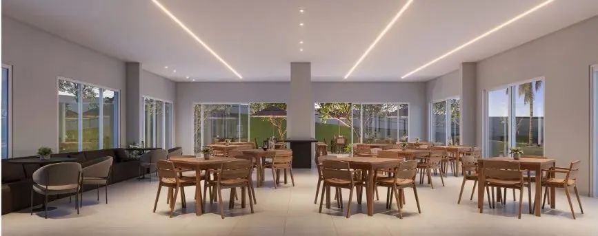 PORTAL VILA DAS BOUNGAINVILLES - Foto 10