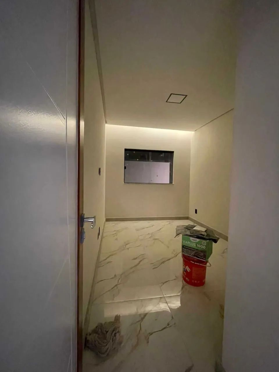 Casa no Condomínio MALUI RESIDENCE [5117] - Foto 6